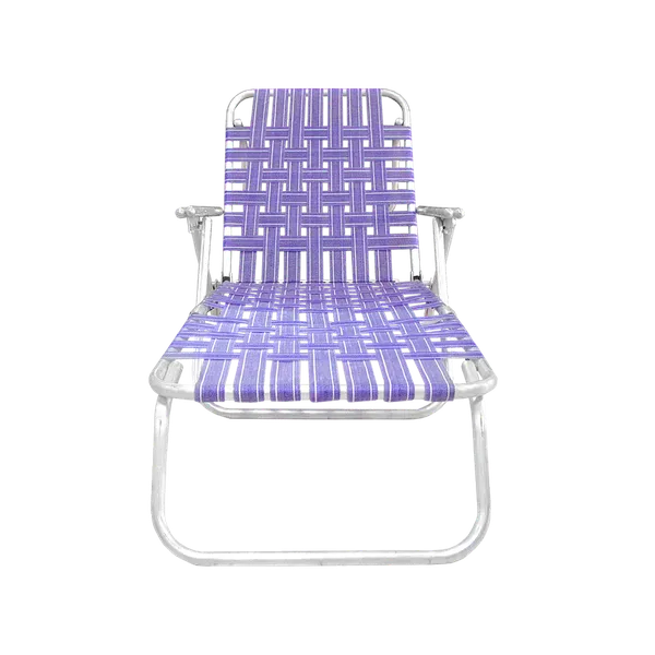 Silla Fernando Diaz Cama